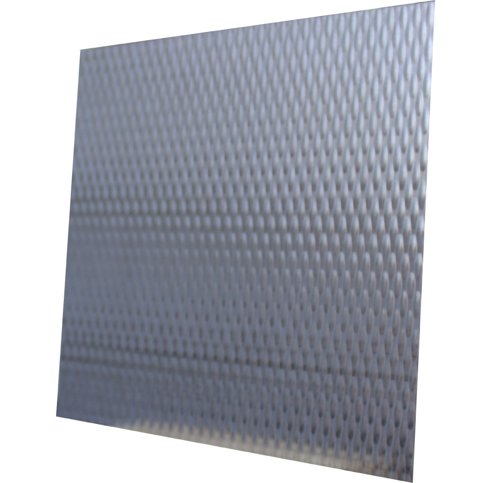 CANAPIDIL CEMEN SHEET セメンシート 5枚 file.jpg