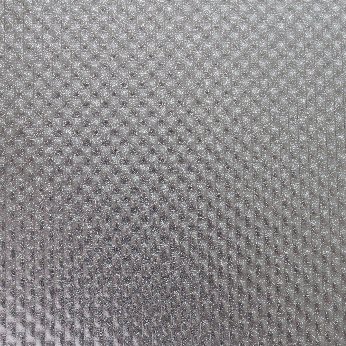 InvariTone 4LB-01