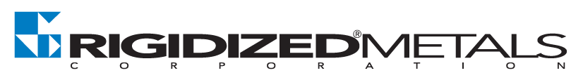 Rigidized Metals Corporation
