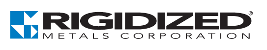 Rigidized Metals Corporation